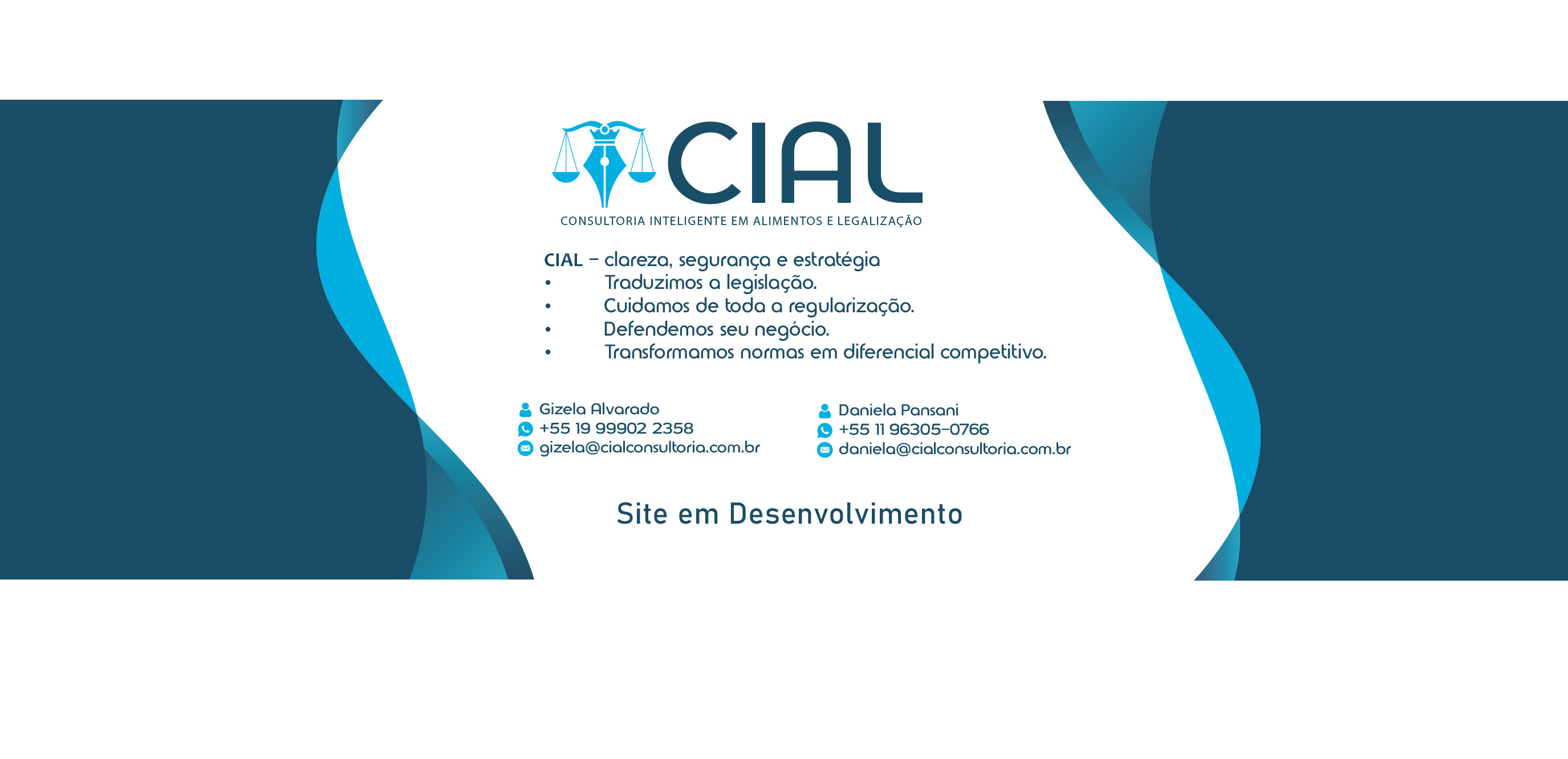 Layout de Public_html